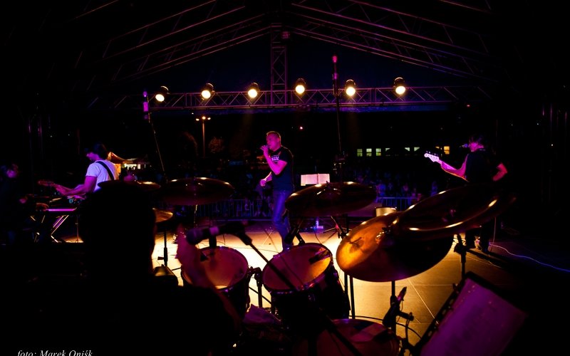 PIKNIK 2012 699